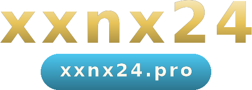 xxnx24 logo
