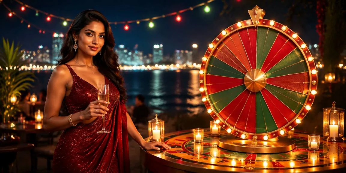 xxnx24 Bangladesh Casino lobby