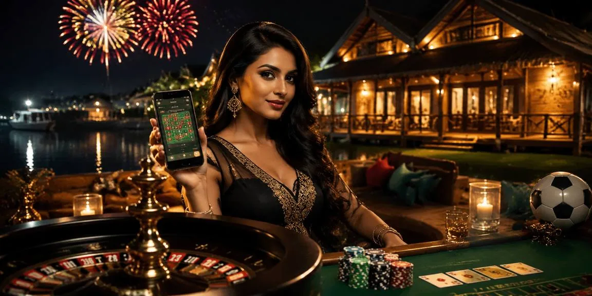 xxnx24 Casino